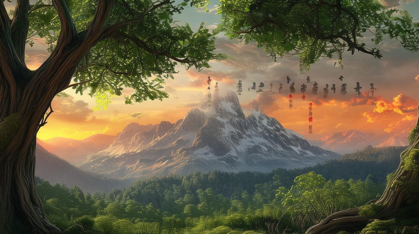 五行属木 和火