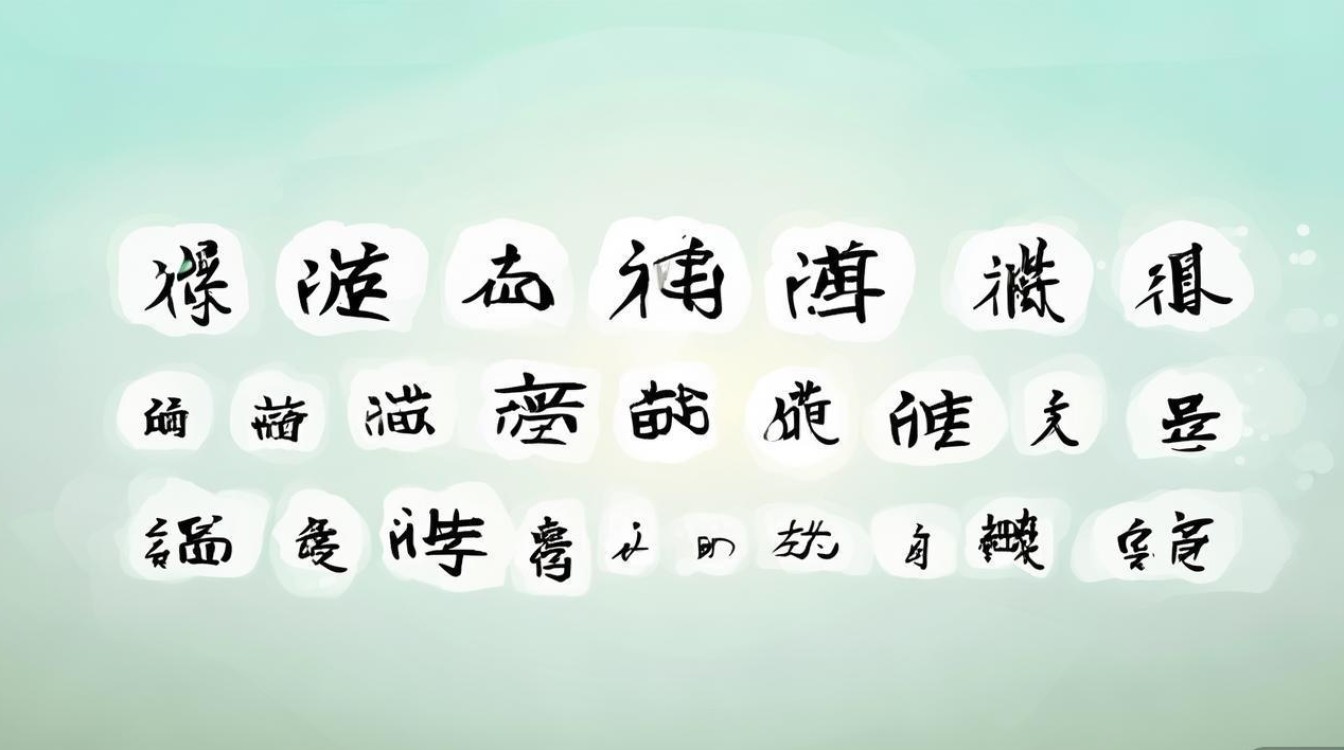 手游名字情侣名字大全