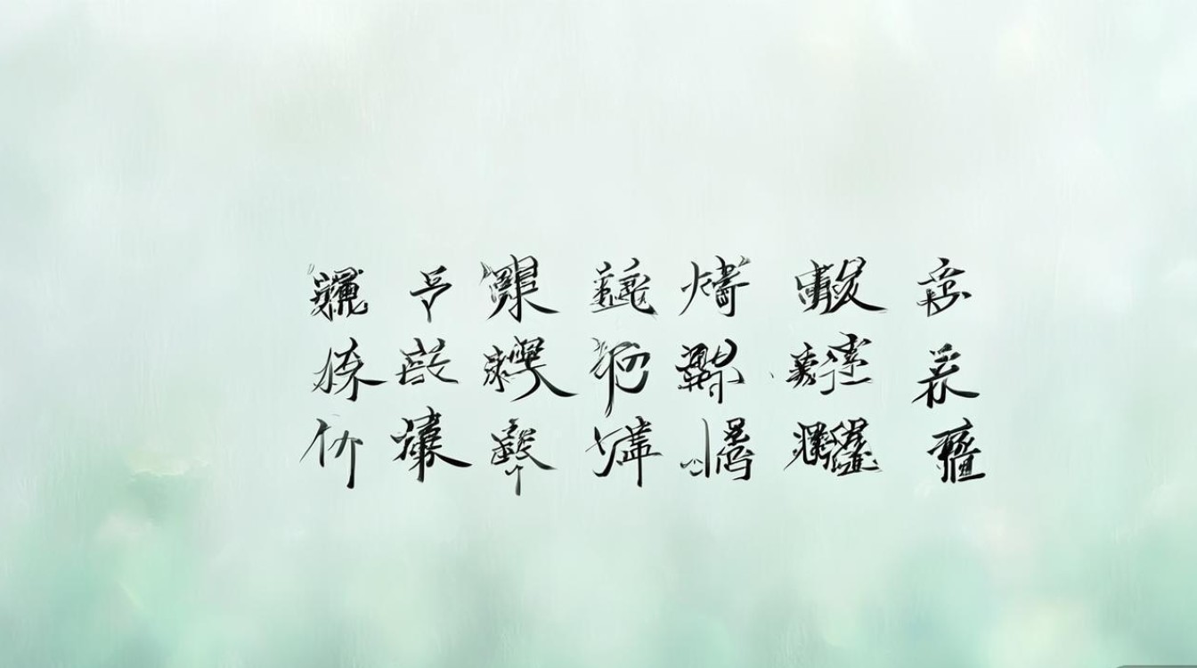 手游名字情侣名字大全