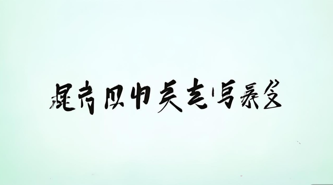手游名字情侣名字大全