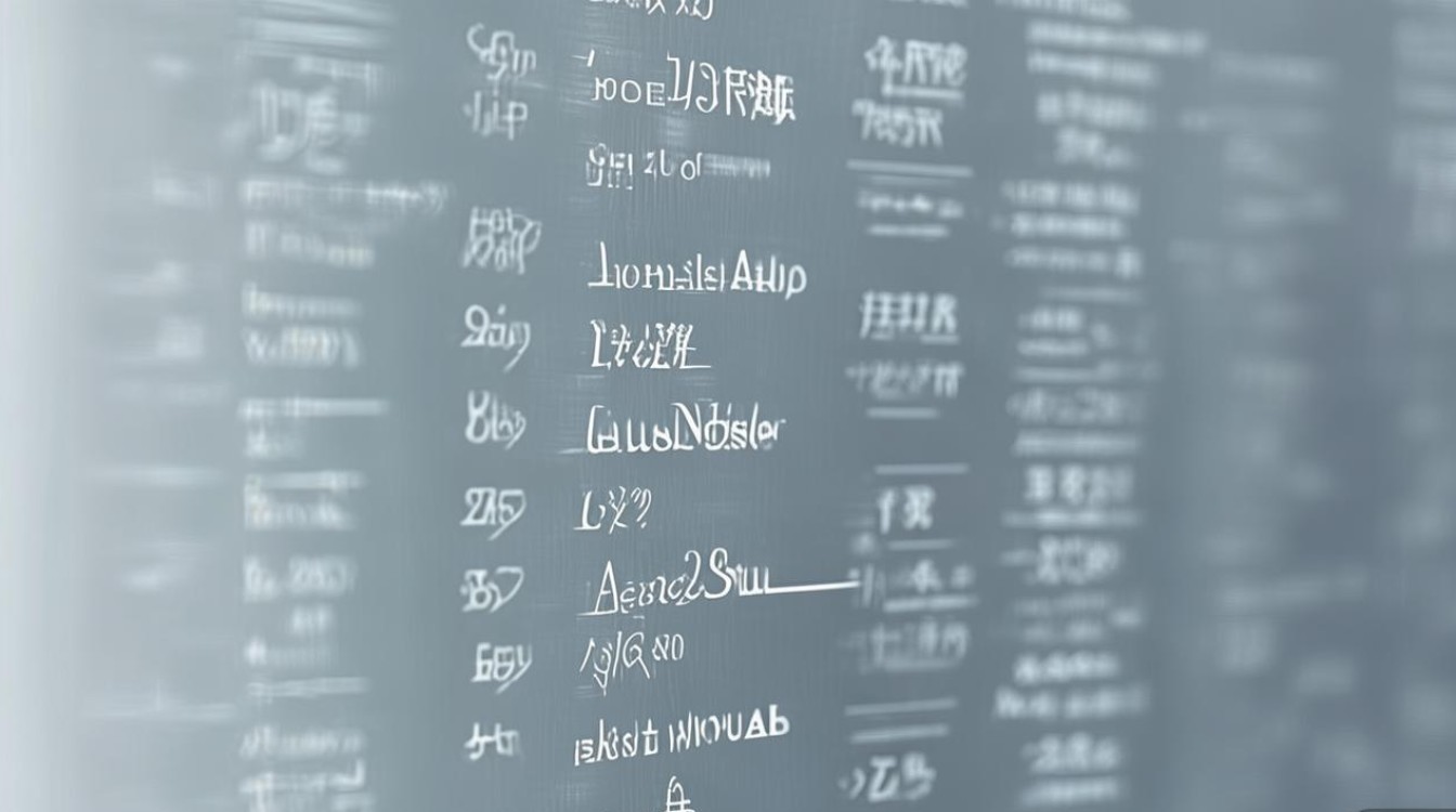 梁姓名字男孩名字大全