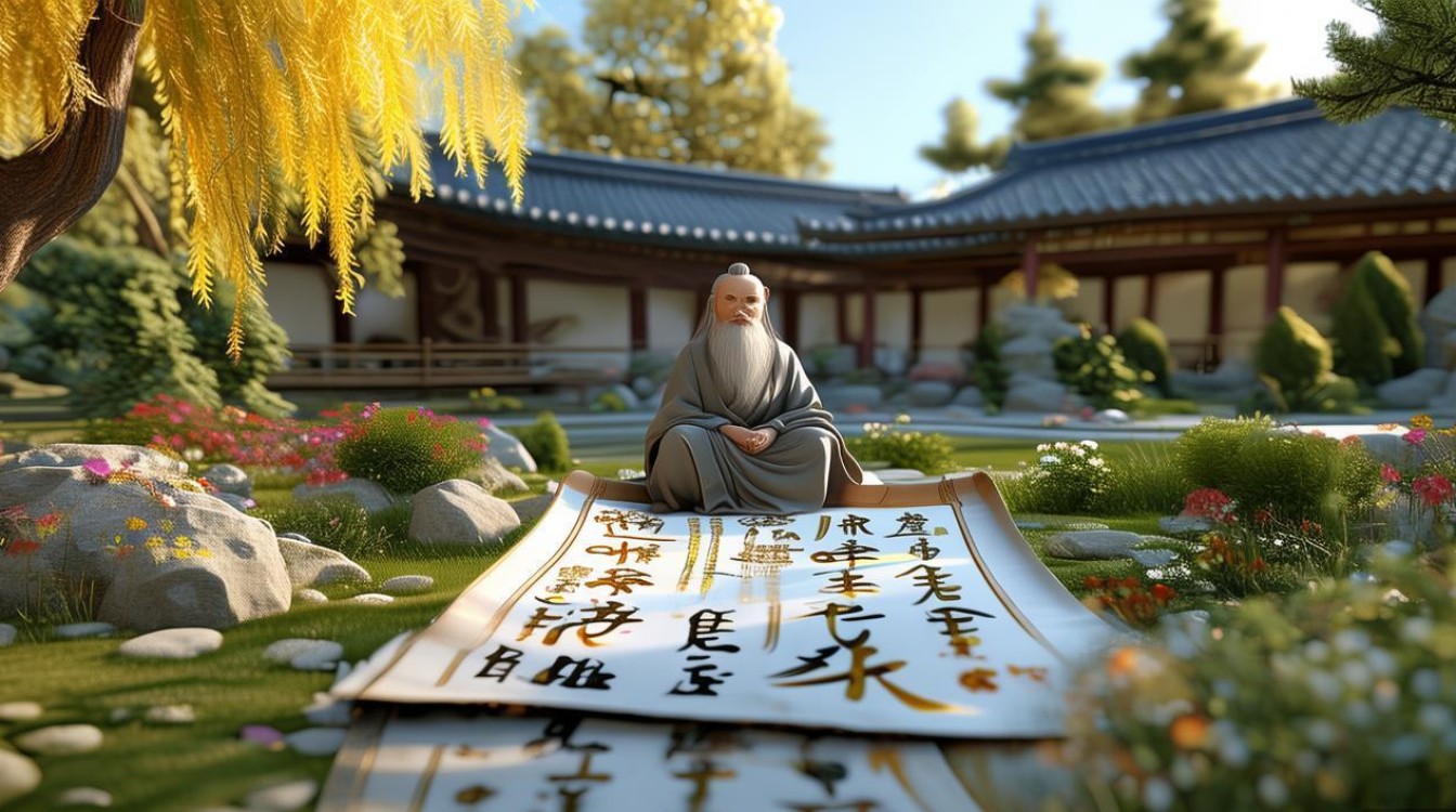 五行15画属金