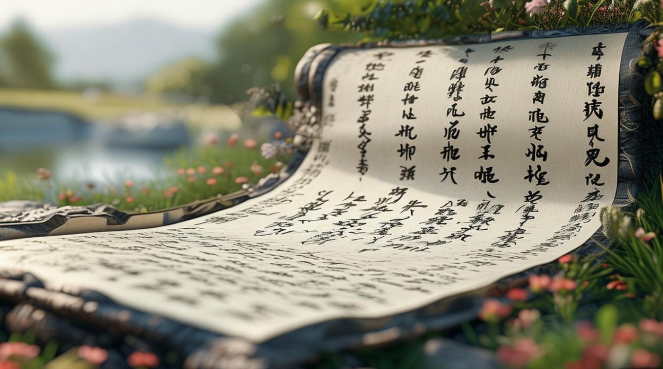 2019是五行属什么