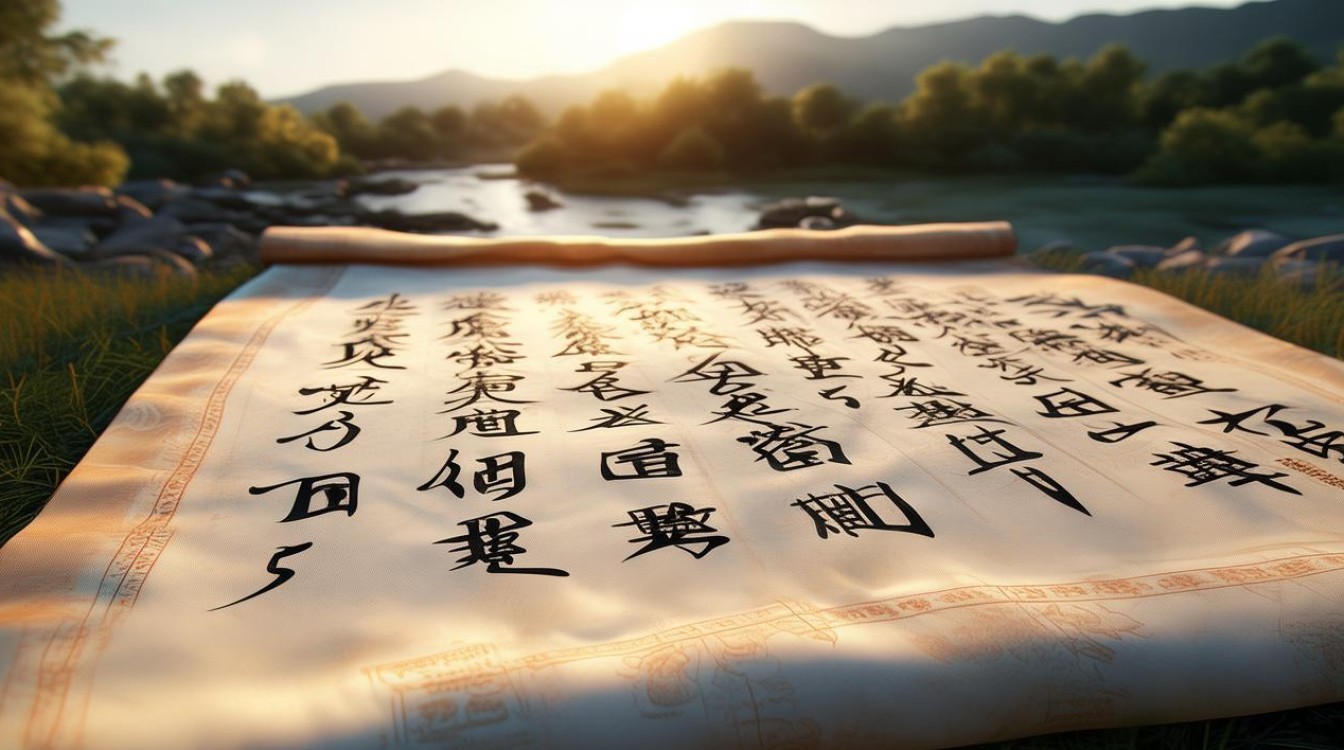 2019是五行属什么