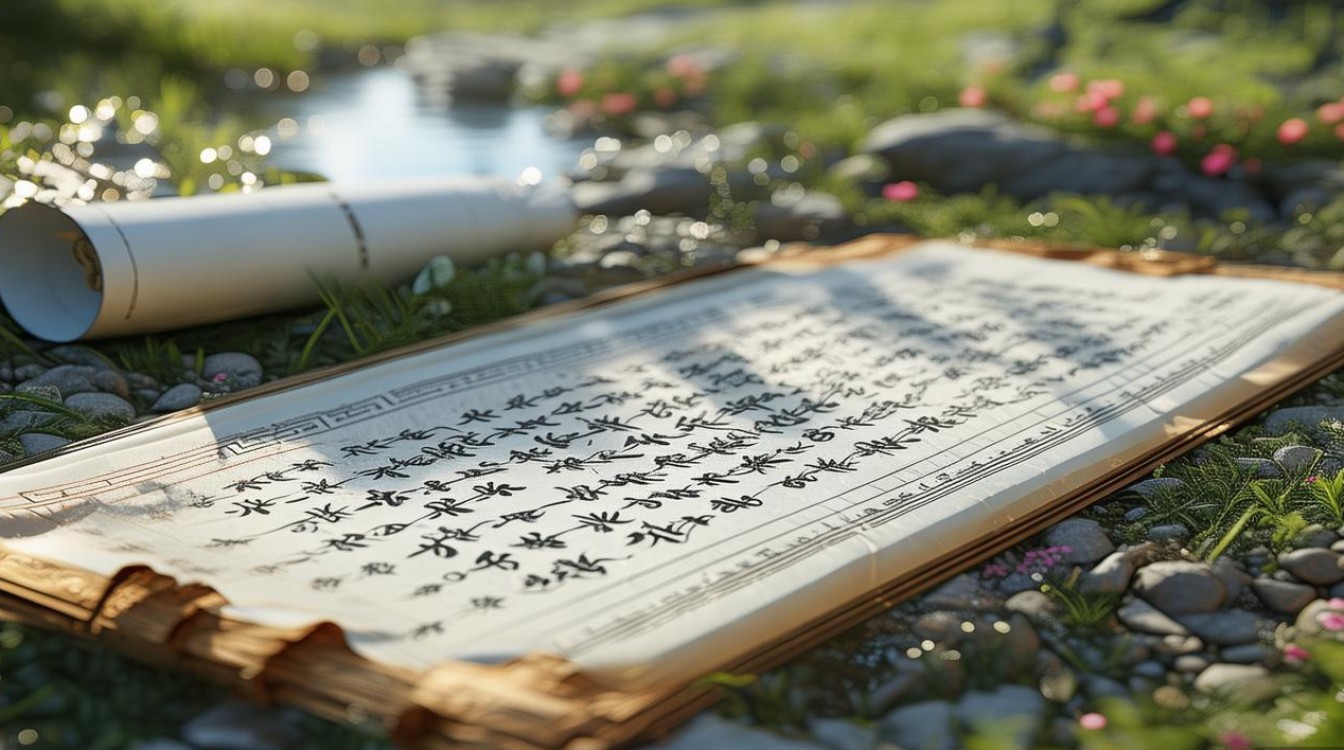 2019是五行属什么