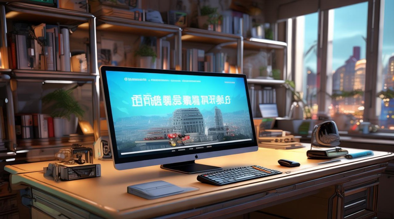 网名我要个性网最新的