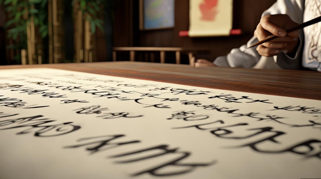 八字 五行 得分