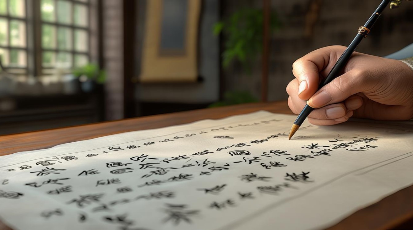 八字 五行 得分