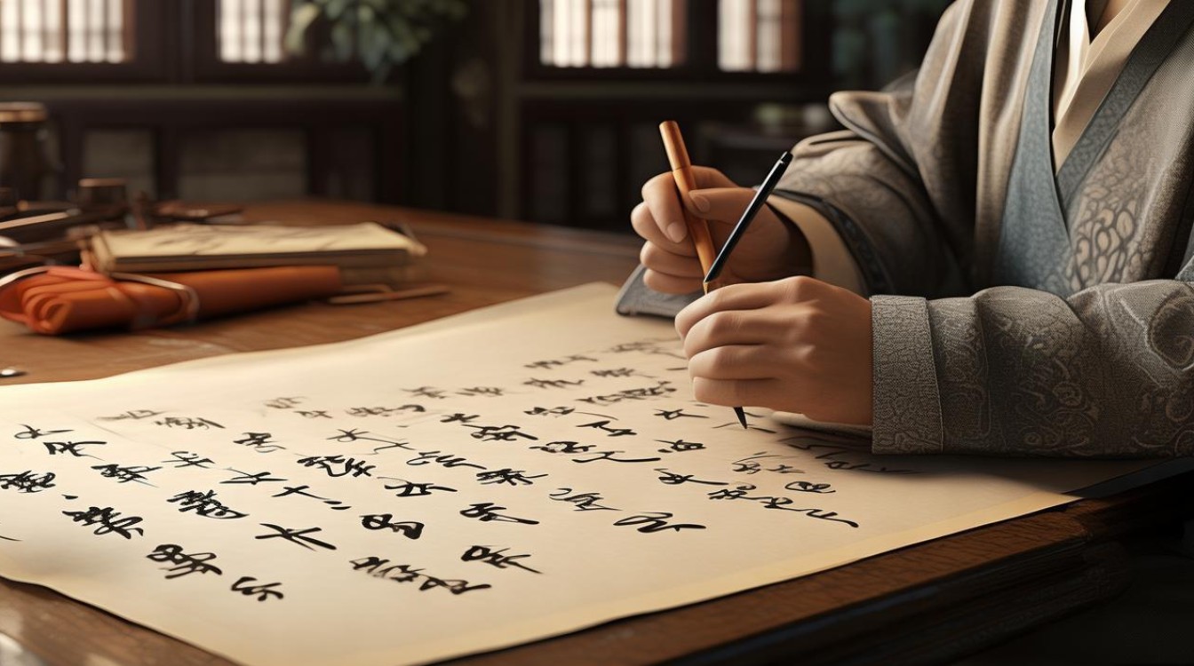 八字 五行 得分