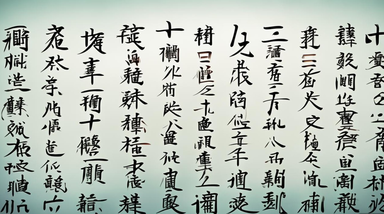 郑的名字女孩名字大全