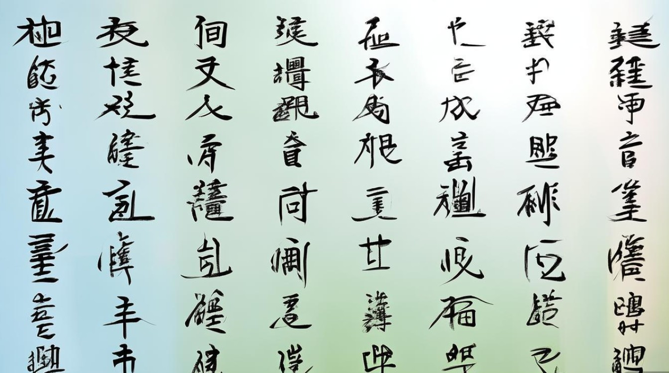郑的名字女孩名字大全