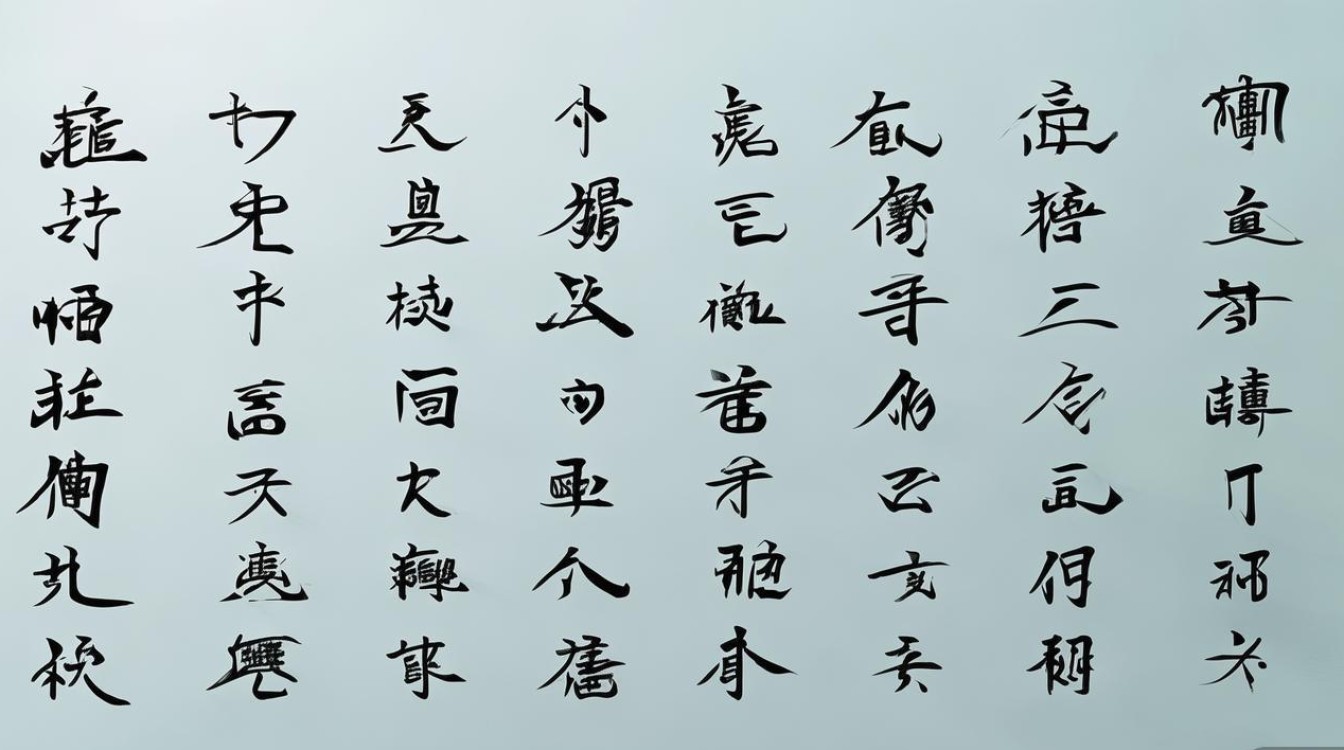 陈字名字女孩名字大全