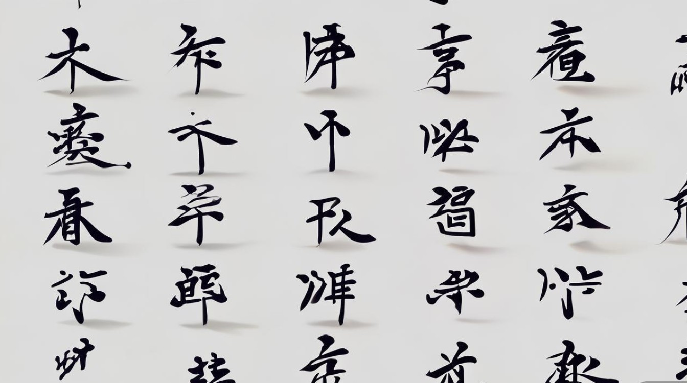 陈字名字女孩名字大全