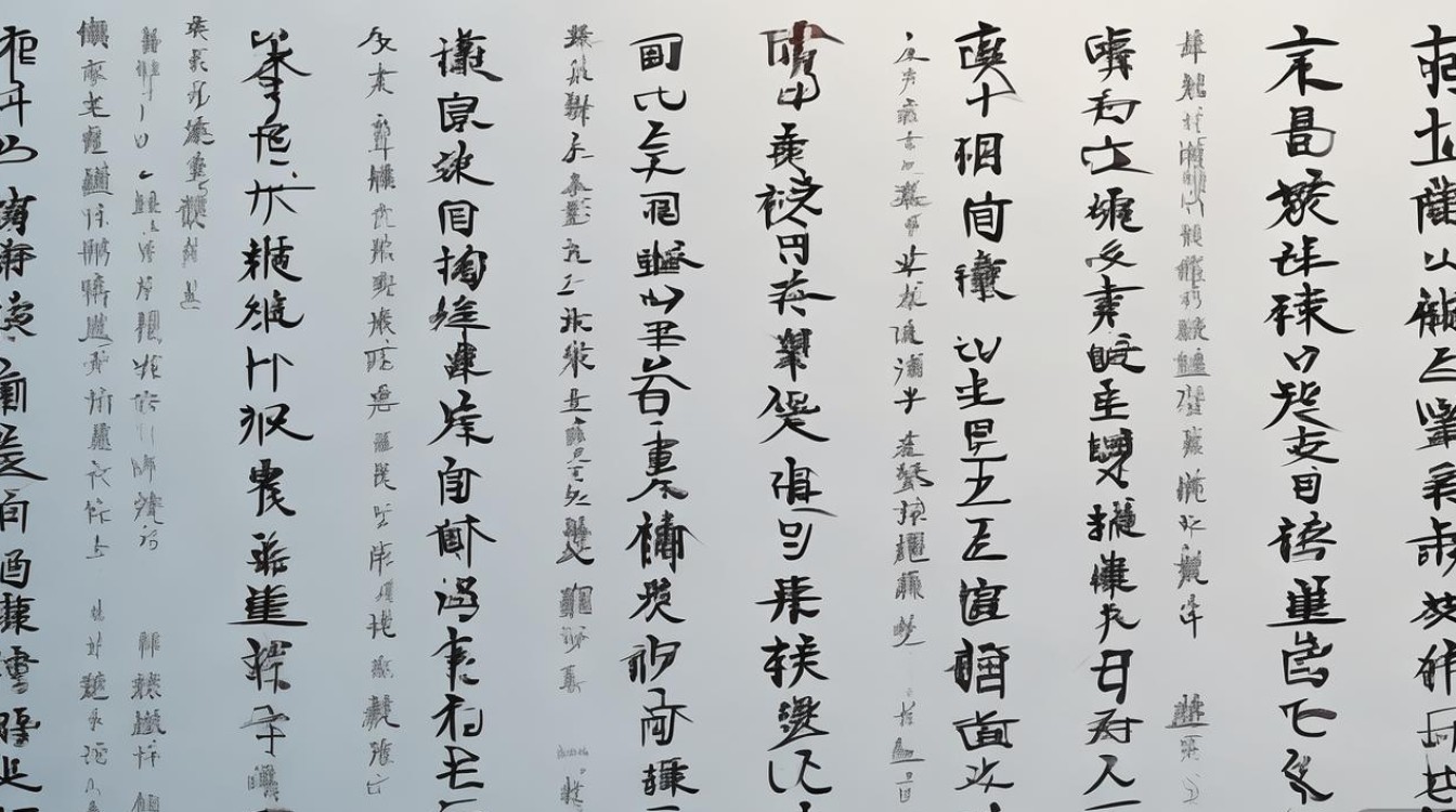 陈字名字女孩名字大全
