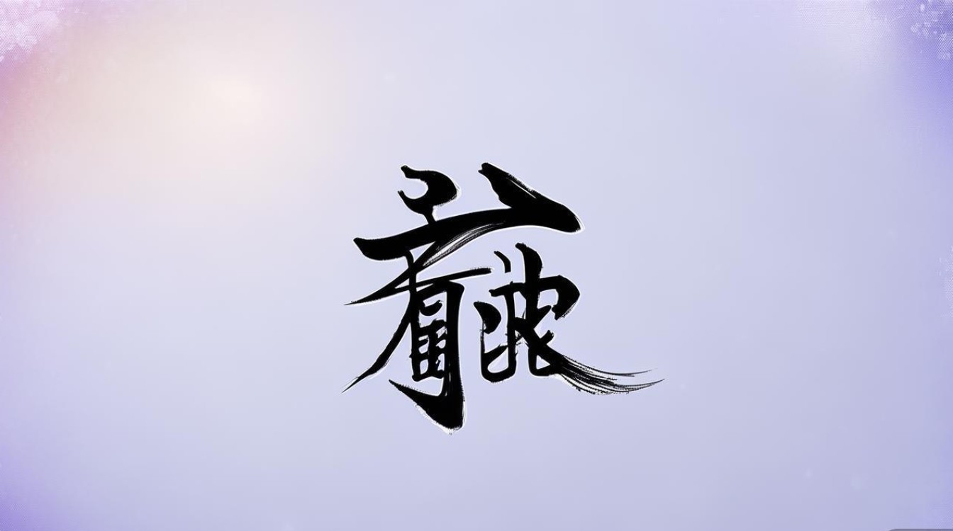 斌字好听的微信网名