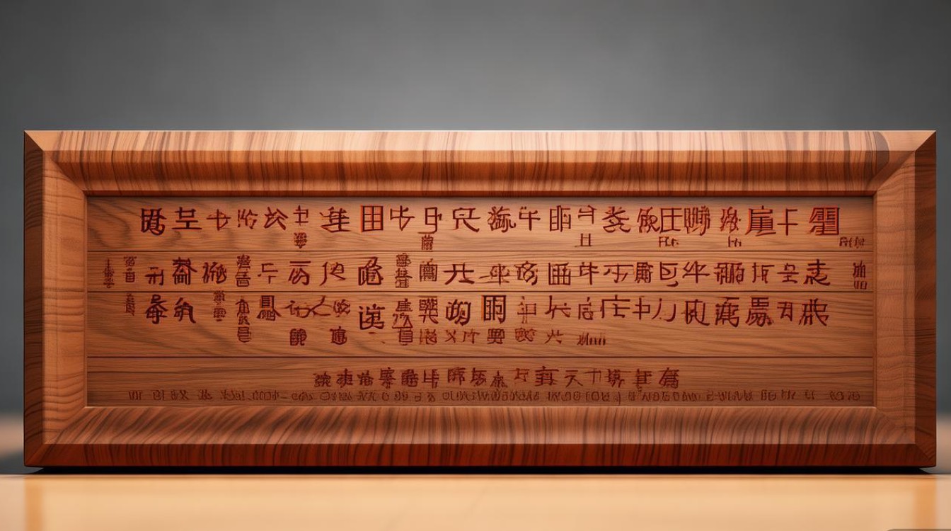 带木名字大全男孩名字