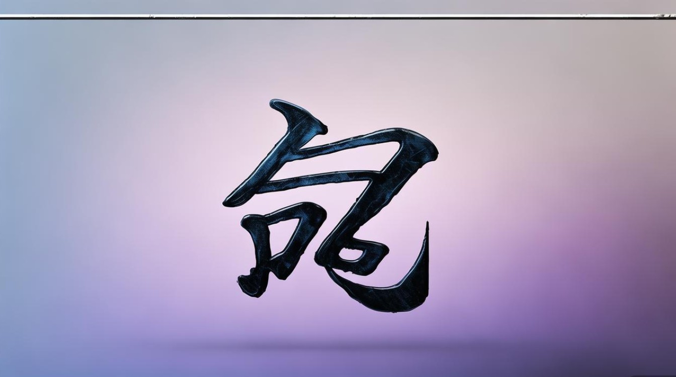 斌字好听的微信网名