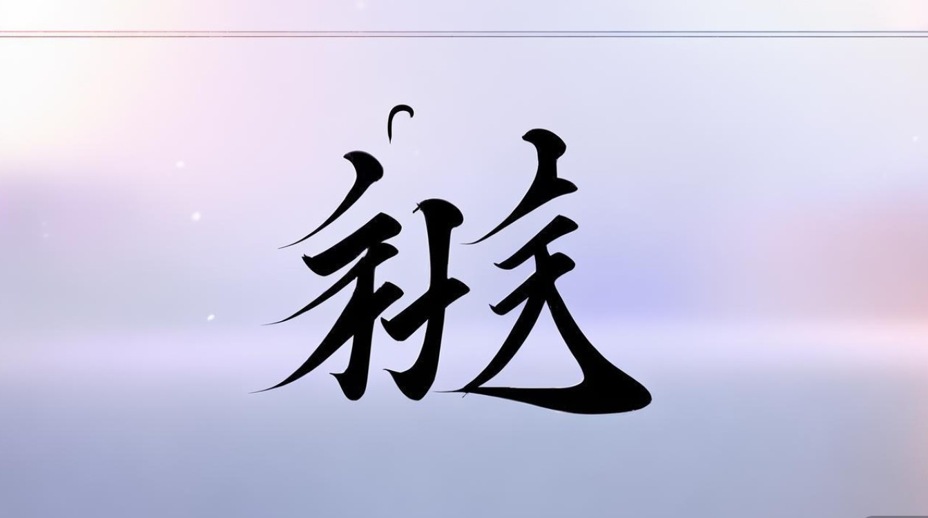 斌字好听的微信网名