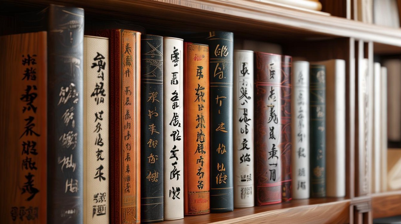 名字含墨的名字大全