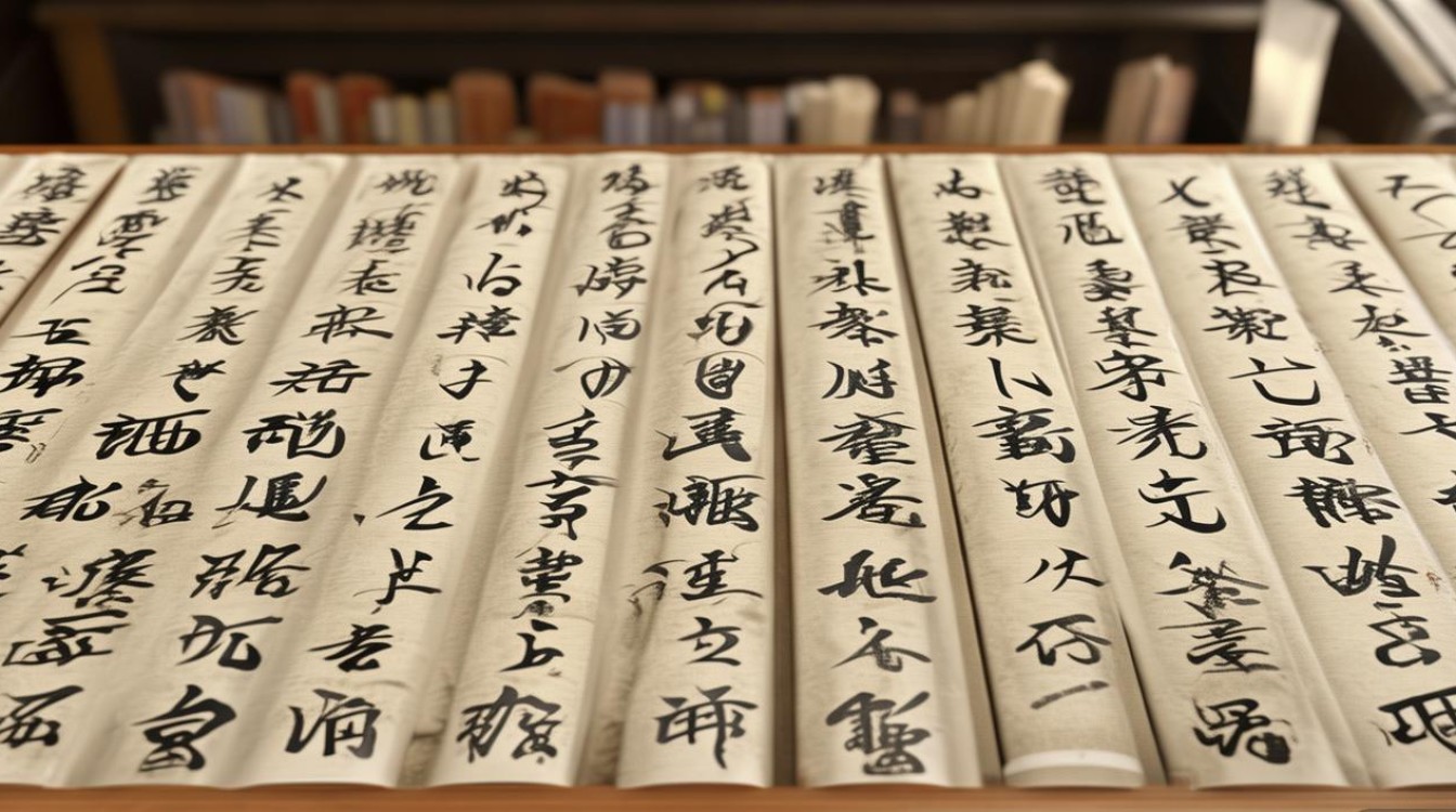 王李名字大全女孩名字