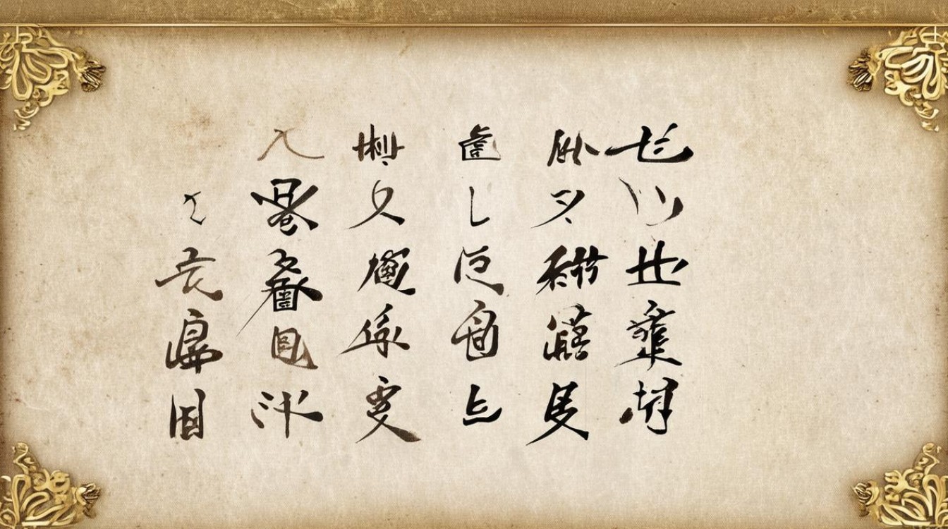 王李名字大全女孩名字