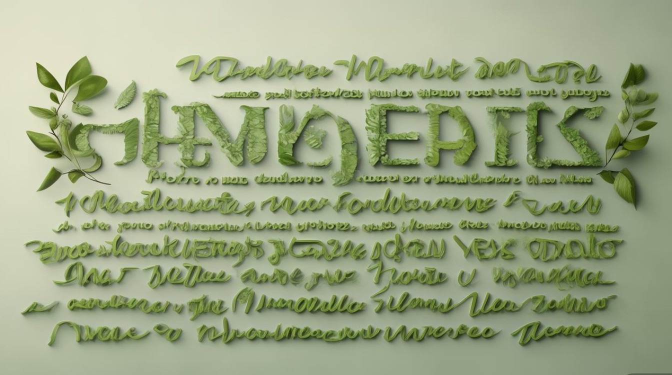 叶的名字大全女孩名字