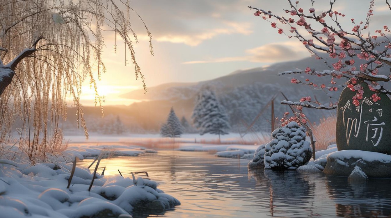 1月是什么五行