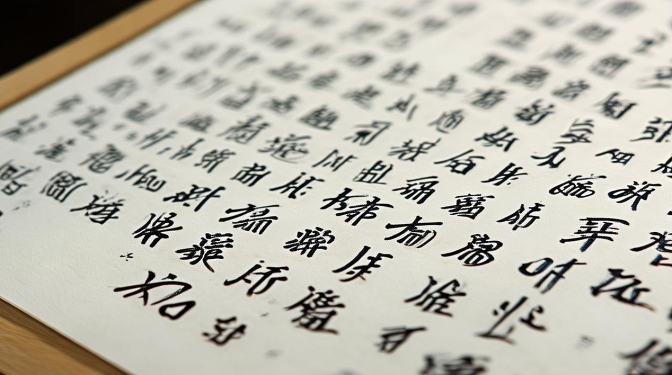 姓杨名字大全女孩名字