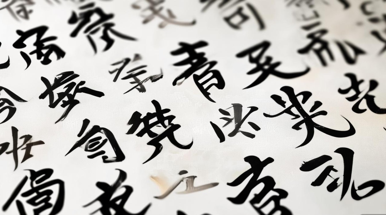 姓杨名字大全女孩名字