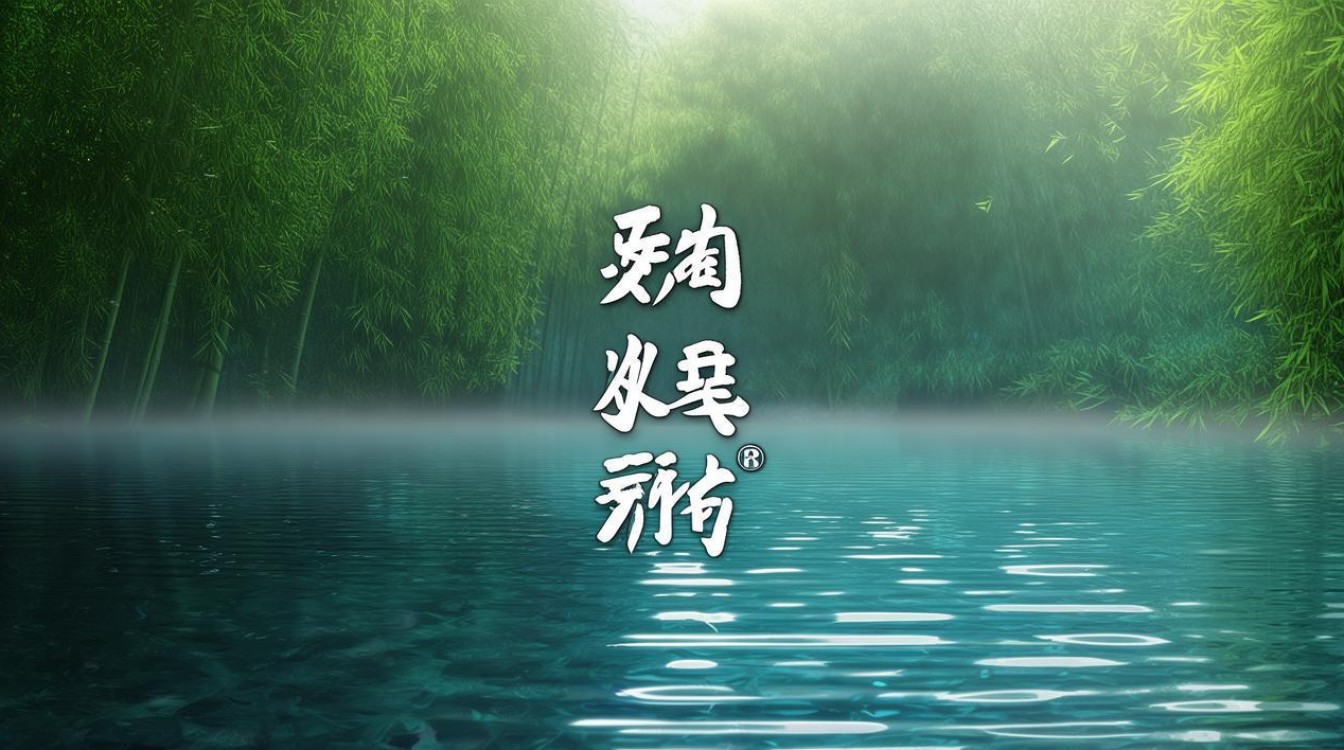 16画五行属水