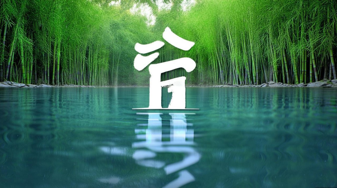 16画五行属水