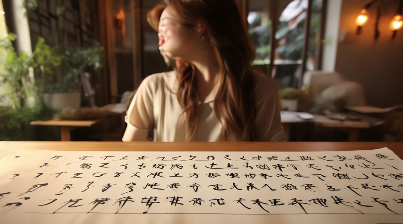后面带苏字的唯美网名