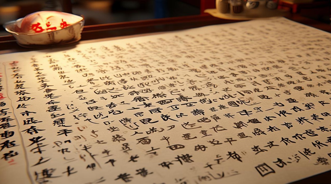 程氏名字男女名字大全