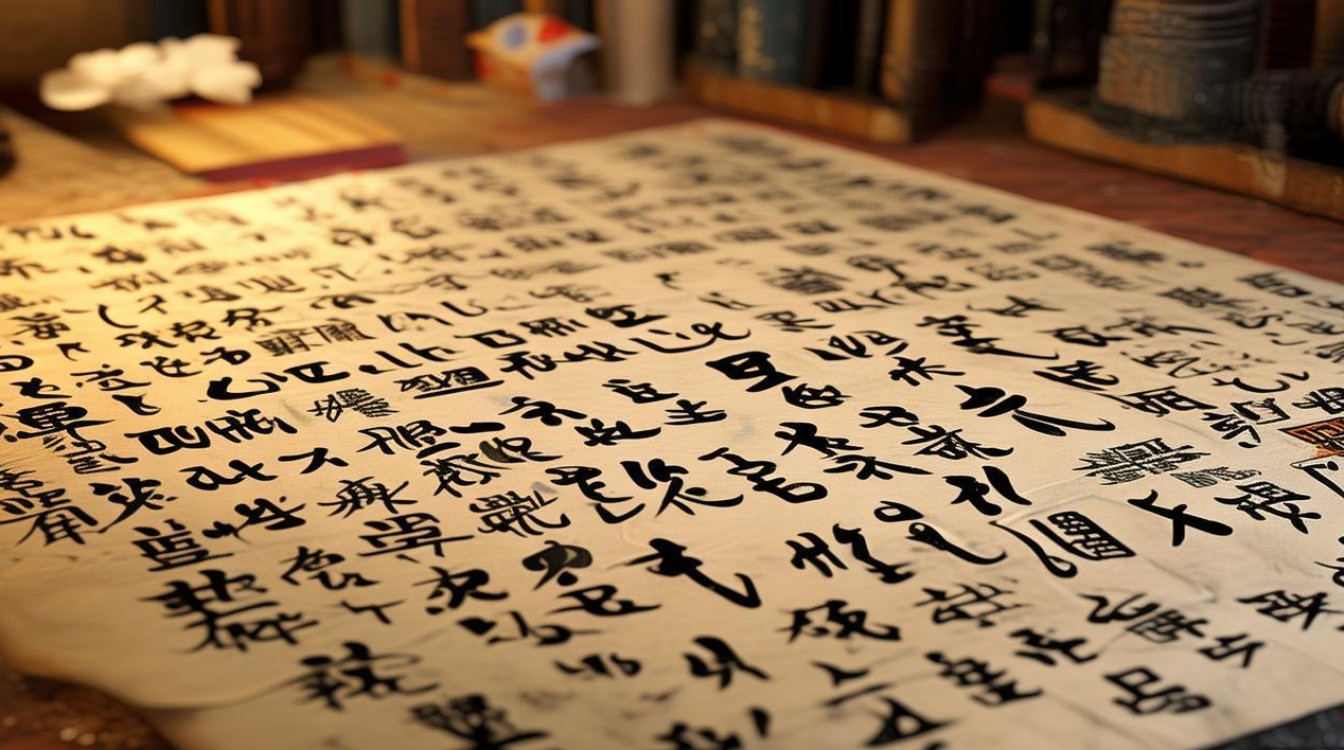 程氏名字男女名字大全
