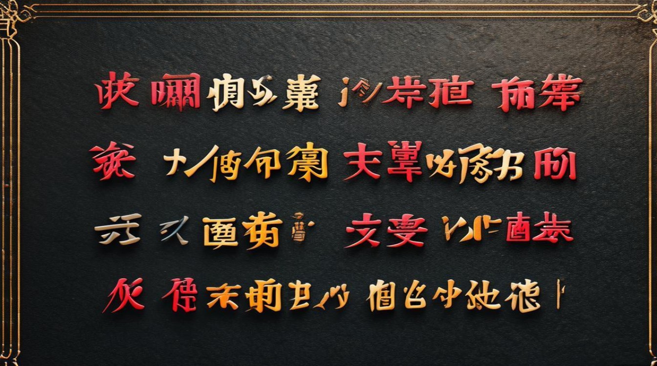 带丽字的霸气网名大全
