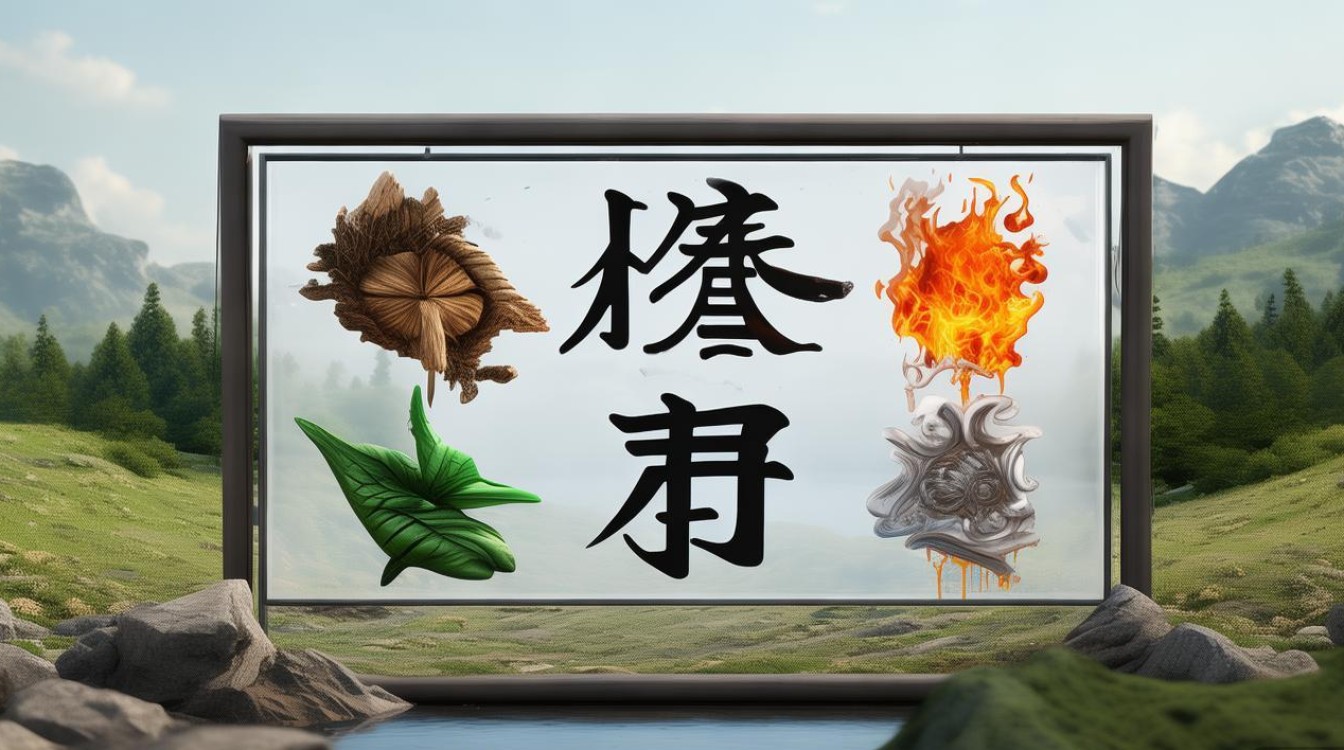 珊的五行属什么