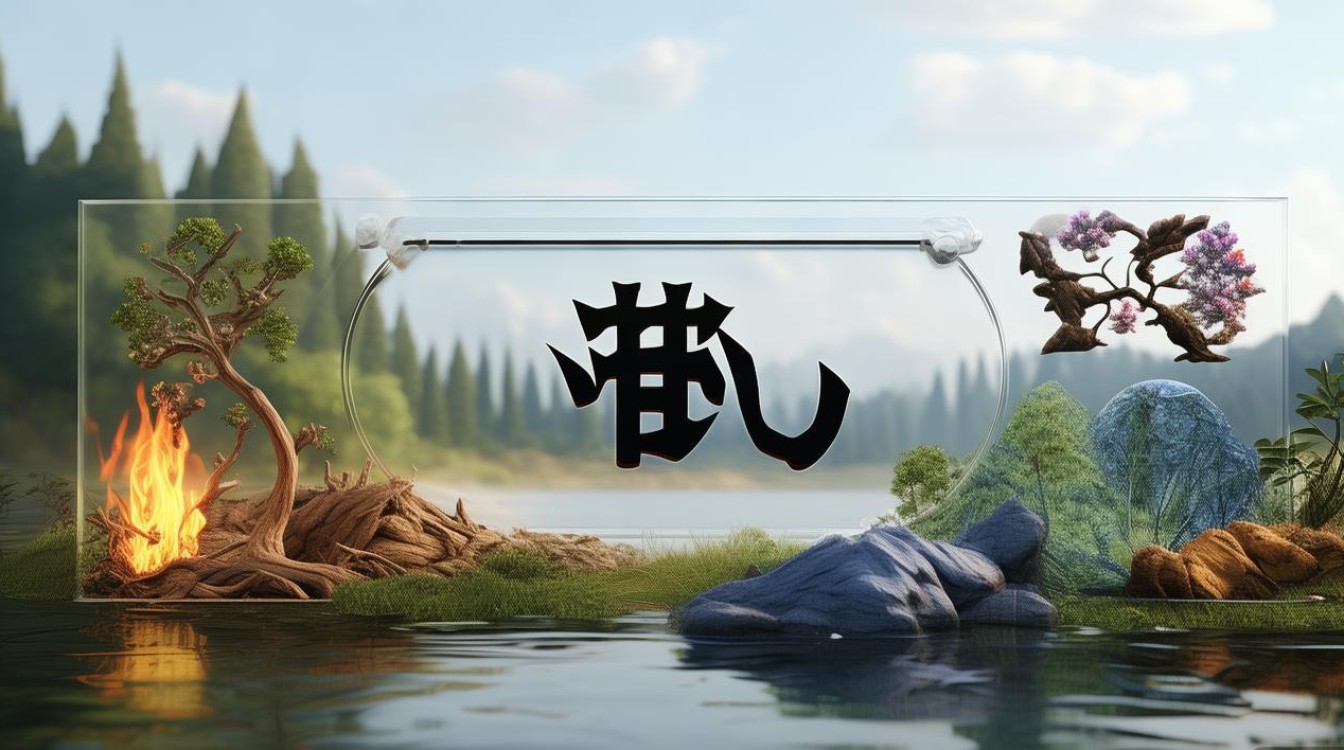 珊的五行属什么