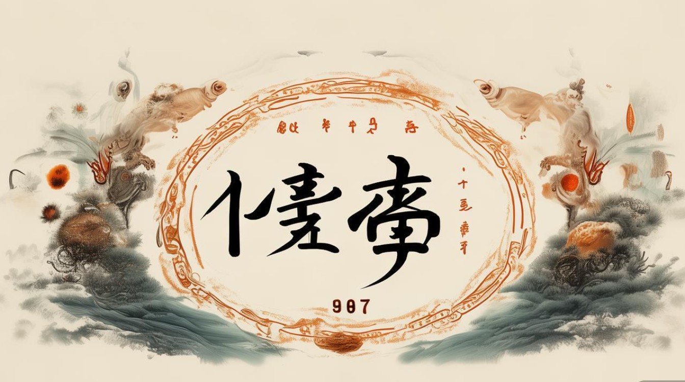 1967年属五行什么