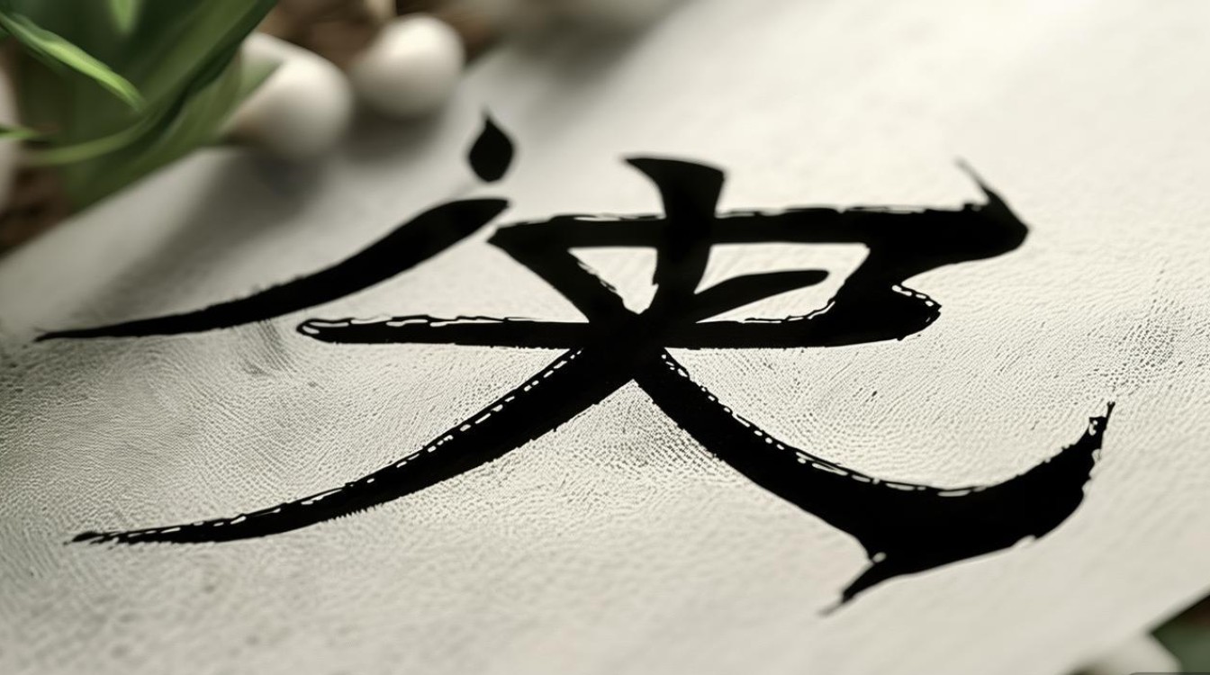 五行20画的字