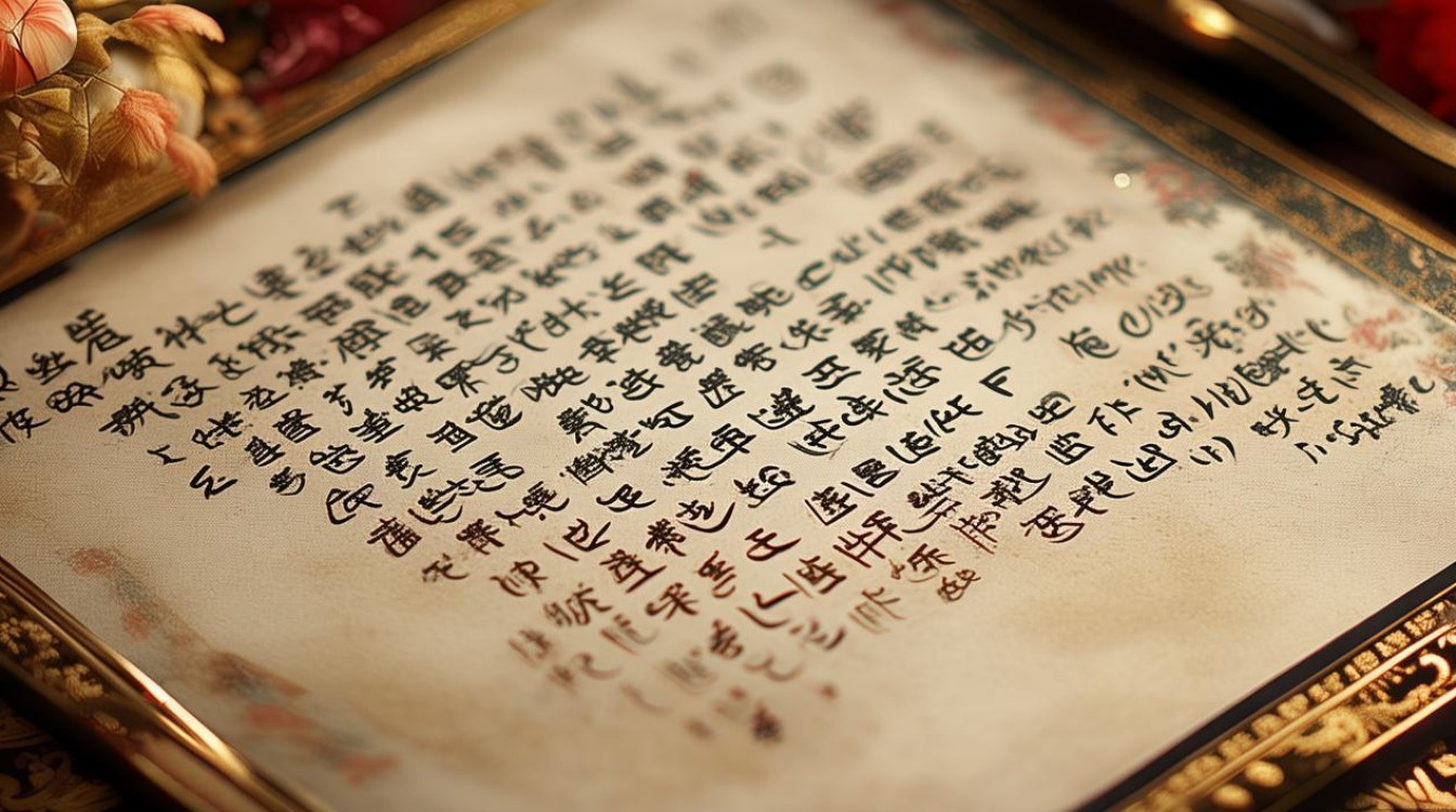 温姓名字大全女孩名字 温姓名字大全女孩名字