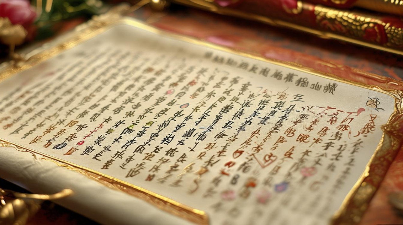 温姓名字大全女孩名字 温姓名字大全女孩名字