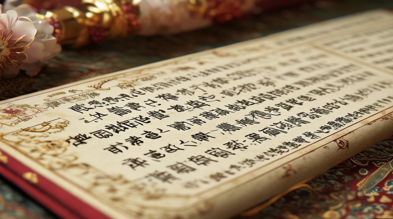 温姓名字大全女孩名字 温姓名字大全女孩名字