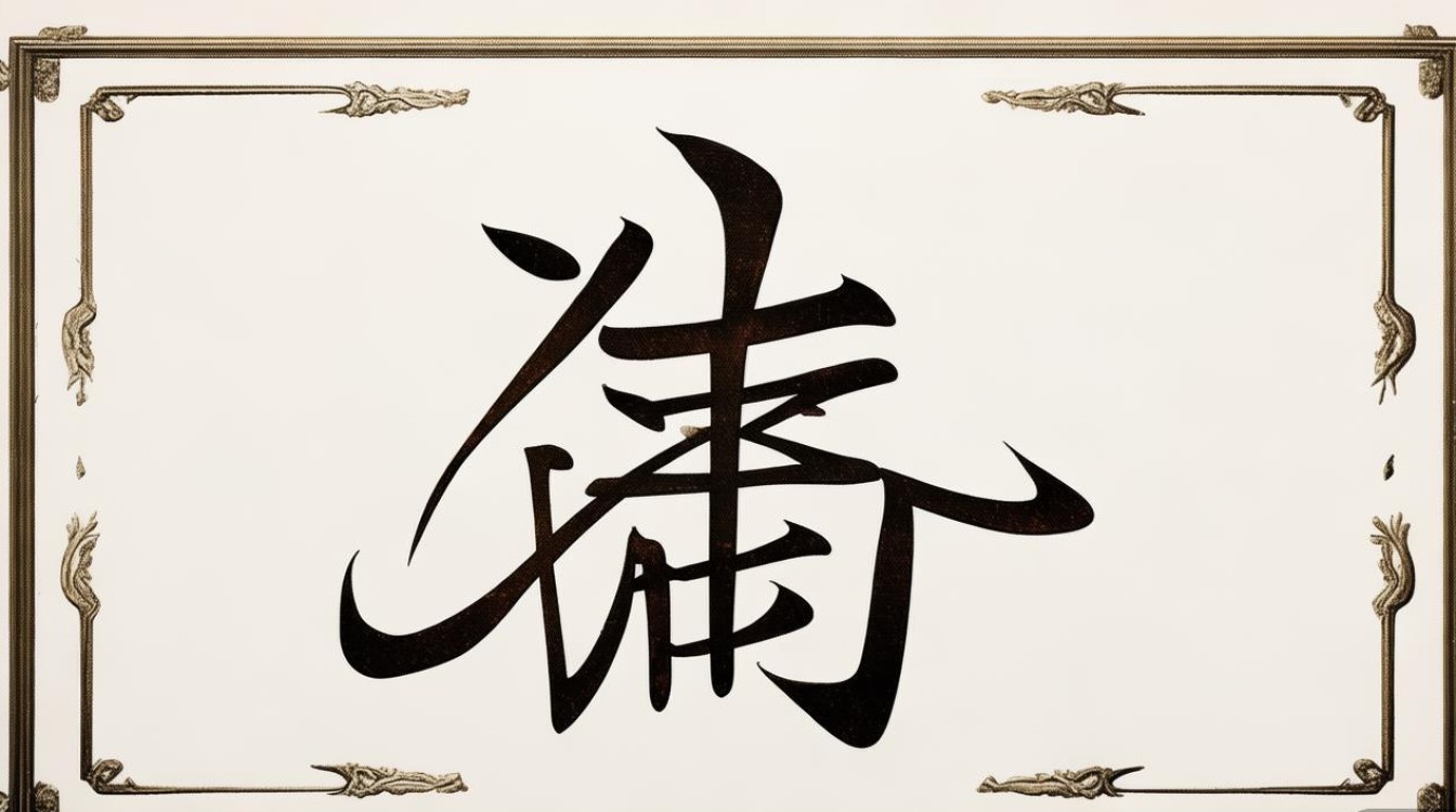 14画五行属土