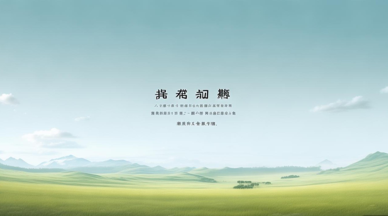 广的五行属什么