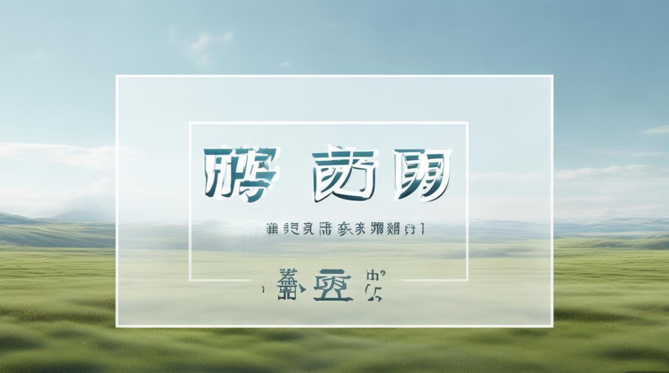 广的五行属什么