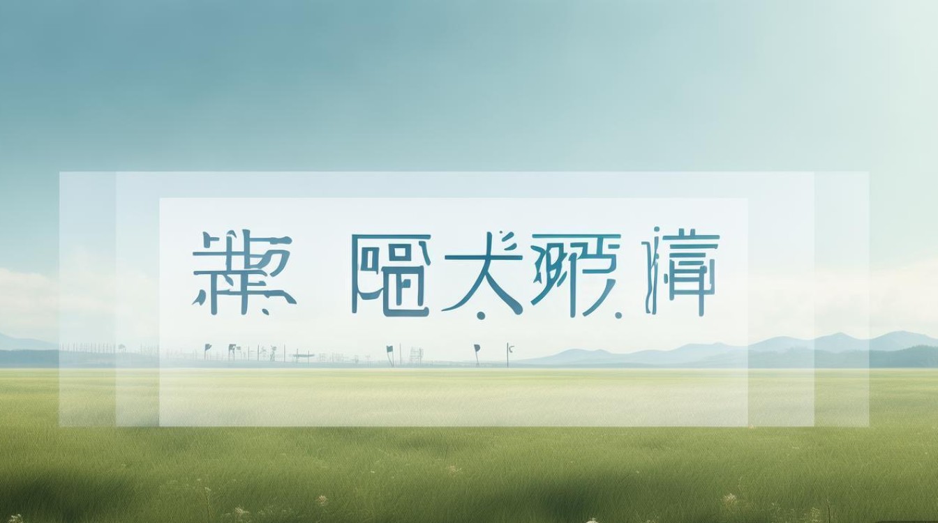 广的五行属什么