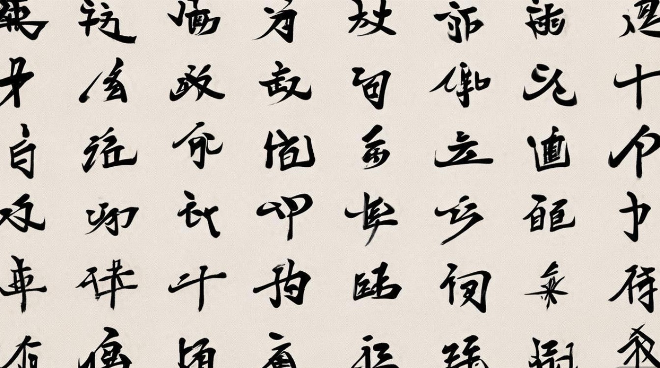 姓高名字大全女孩名字