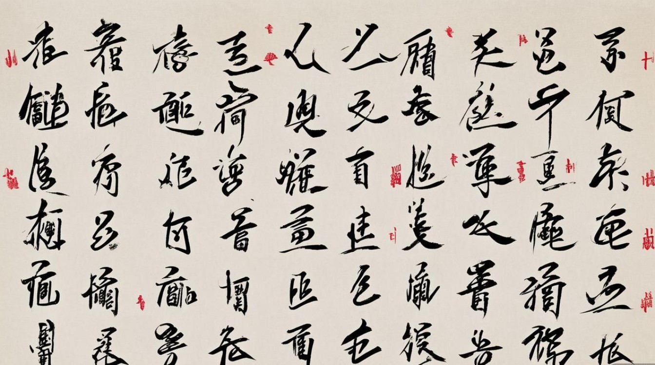 姓高名字大全女孩名字
