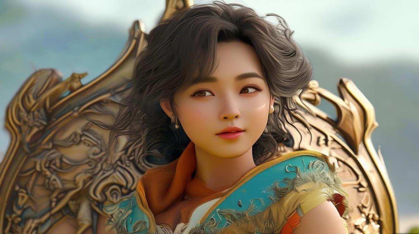 正能量网名女两字的