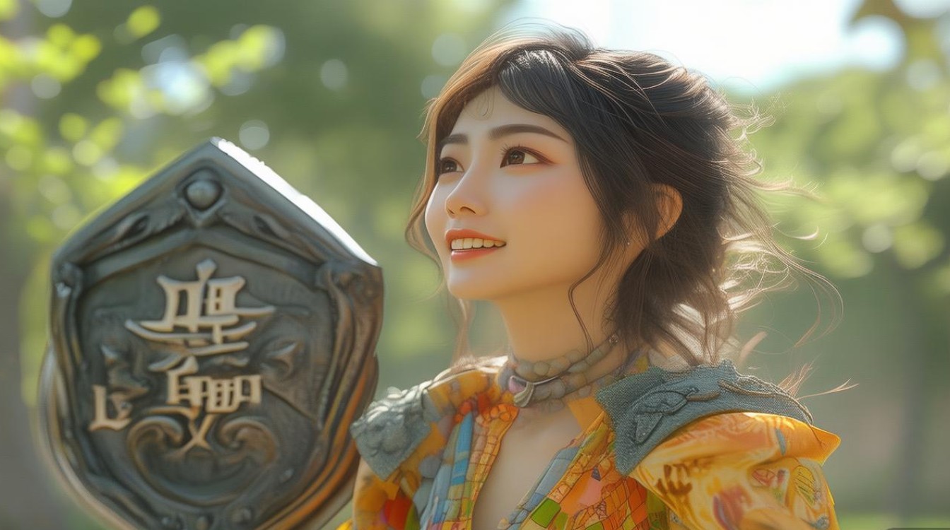 正能量网名女两字的